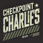Checkpoint Charlie's