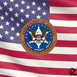 [-YUSA-] United States Federal Marshal Service