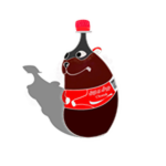Choca Cola
