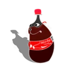 Choca Cola
