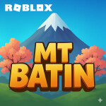 [AURA] MT BATIN v.0.2