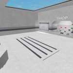 FoL | Battlegrounds
