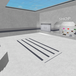 FoL | Battlegrounds