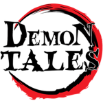 Demon tales V2