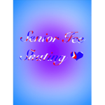 Senior Ice Skating TM