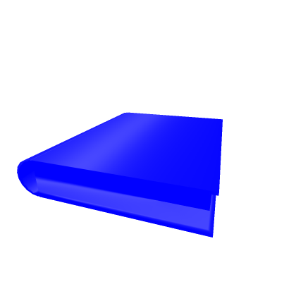 spellbook 2