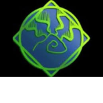 the elements gamers