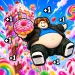 [UPDATE!] +1 Fat To Escape! icon