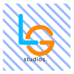 Left Glass Studios