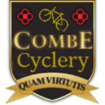 Combe's Cyclery