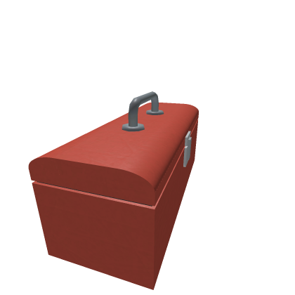 Toolbox