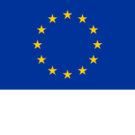 Vxnity's European Empire.