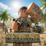 Exército Brasileiro do Almirante