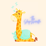 The Sleepy Giraffe group