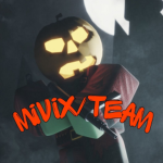 The mivix team