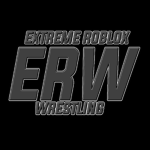 [E.R.W] Extreme Roblox Wrestling