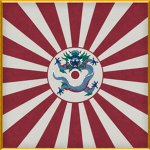 Imperial Army Academyᅠᅠ