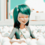 -decreise-