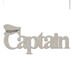 The Captains Wheel