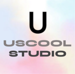 USCOOL STUDIO