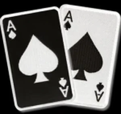 Group Icon