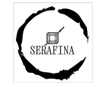 SerafinaCorps