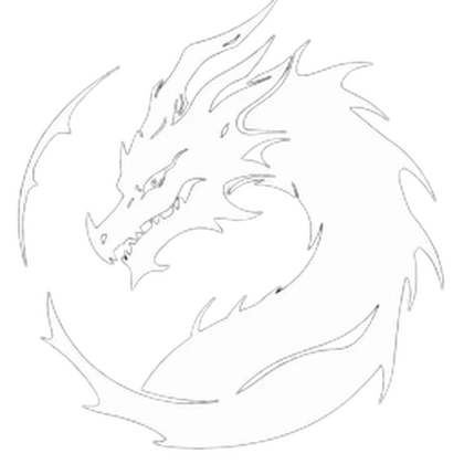 Bs_Robux Roblox group icon