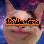 StxrDevelopers