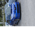 Subaru picture