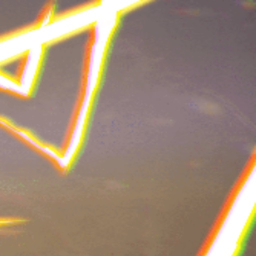 𝐡𝐚𝐩𝐩𝐲.