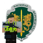 GNR | Guarda Nacional Republicana