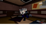 The BOYS are the best at Roblox