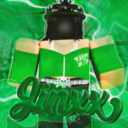 Jinxx Homestore 🛍️🛒
