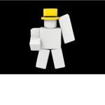RDunkan YouTube