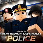 The Pillippine National Police Coorperation