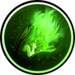 Game Pass Thumbnail