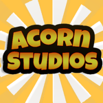 Acorn Studios!