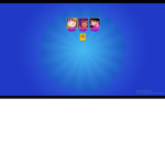 juego de casas