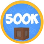 Game Badge Thumbnail
