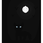 |{ Closet party [WC:UE] }|