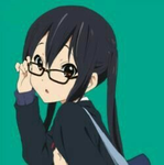 沫水sky
