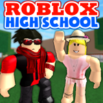 Roblox High School [Group]