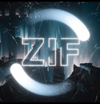 ZIFIR