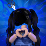 Shleestudios