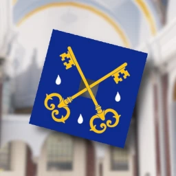 Basilika St. Alexander und Theodor zu Ottobeuren icon