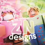 ZN Designs