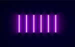 Lunark Studios