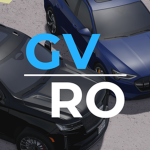 [GVRA] Greenville Roleplay Association