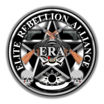Elite Rebellion Alliance [ERA]
