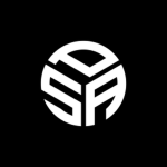 PSA Team